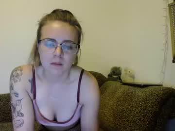 quinnandb chaturbate