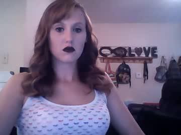 quinzel0401 chaturbate