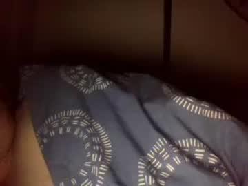 qwamky123 chaturbate