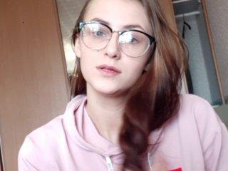 Qwert2917 bongacams