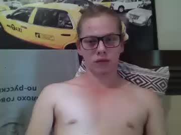 ra102484 chaturbate