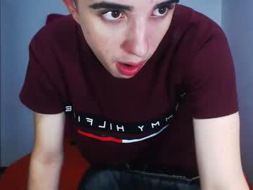 rabbit_pervert chaturbate