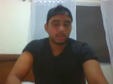 rabiottt121 chaturbate