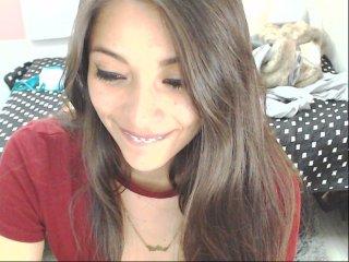 Rachelmorris bongacams