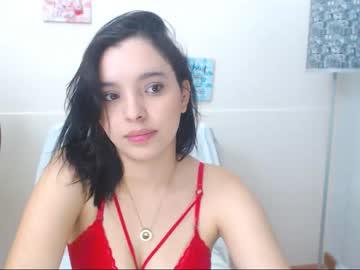 rachel_98_ chaturbate