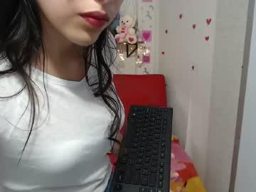 rachel_and_daphne chaturbate