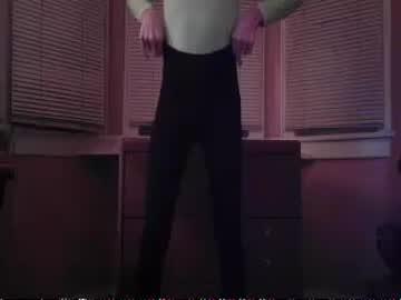 rachel_cd_in_lycra chaturbate