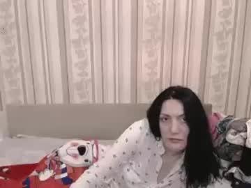 rachel_cooper chaturbate