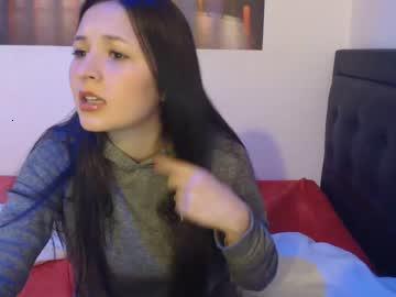 rachel_holly chaturbate