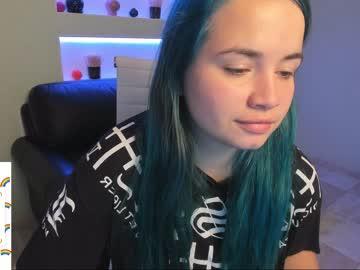 rachel_honey chaturbate