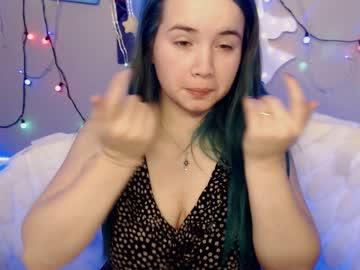 rachel_honey chaturbate