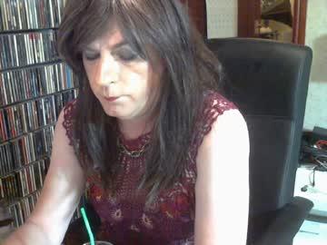 rachel_hughes chaturbate