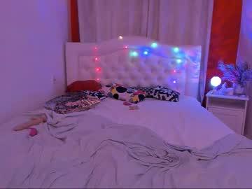 rachel_love_ chaturbate