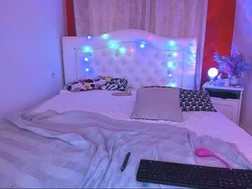 rachel_love_ chaturbate