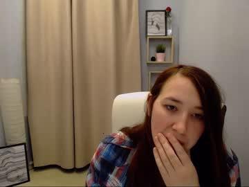 rachel_pearcy chaturbate