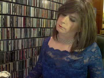 rachel_sometimes chaturbate