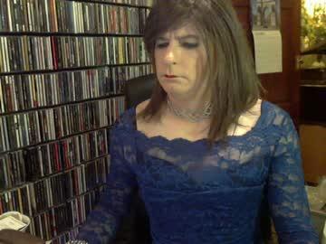 rachel_sometimes chaturbate