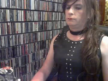 rachel_sometimes chaturbate