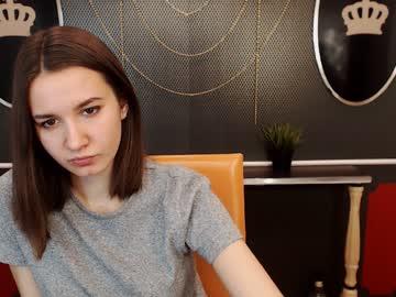 rachel_tey chaturbate