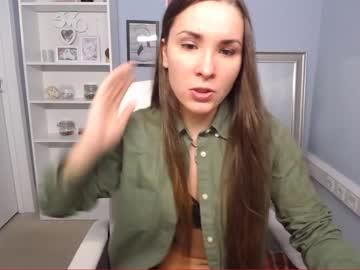 rachel_wance chaturbate