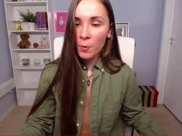 rachel_wance chaturbate