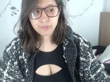 rachel_xhotxd chaturbate