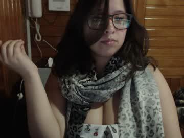 rachel_xhotxd chaturbate