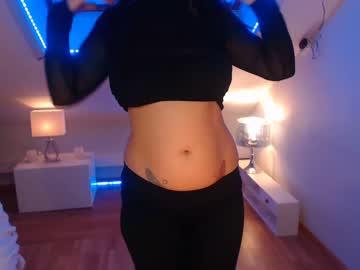 rachelash chaturbate