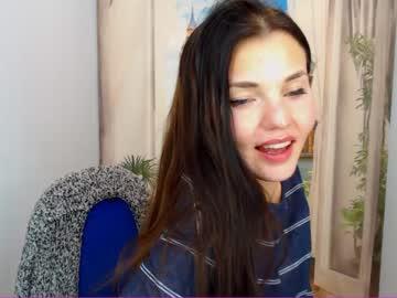 rachelhappy chaturbate