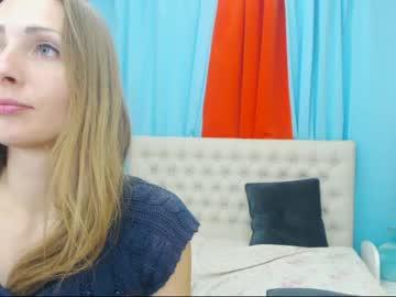 rachell_luv chaturbate