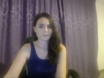 rachelle2000 chaturbate