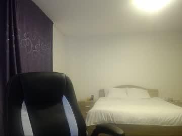 rachelle2000 chaturbate