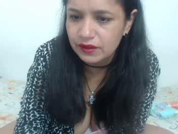 rachelle_passion chaturbate