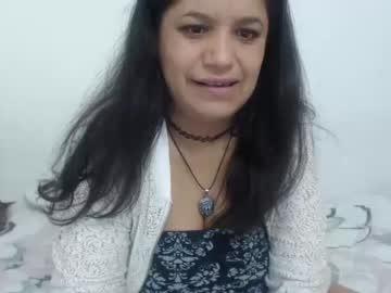 rachelle_passion chaturbate