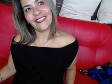 rachellfunny chaturbate