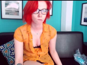 rachelmoort chaturbate