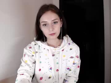 rachelrrr chaturbate