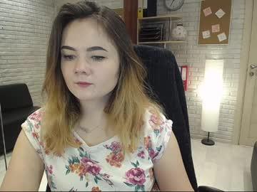 rachelturnerr chaturbate