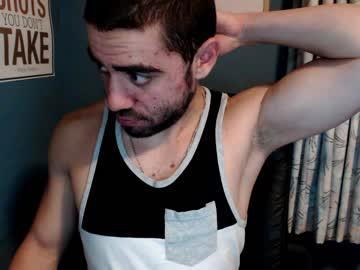 radjared chaturbate