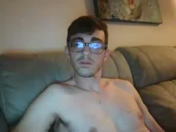 radlerbc33 chaturbate