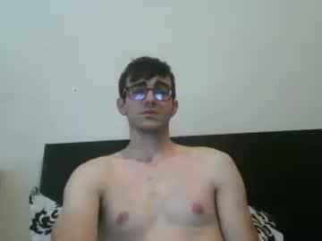 radlerbc33 chaturbate