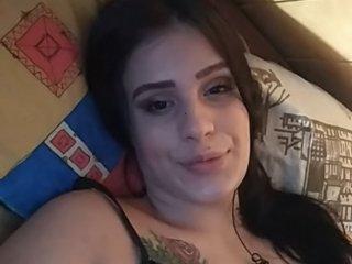 radosttvoya6 bongacams