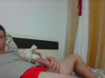 radu111111 chaturbate