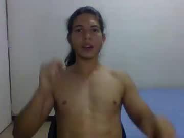 rafa_thom chaturbate