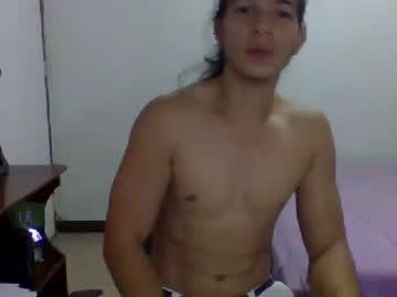 rafa_thom chaturbate