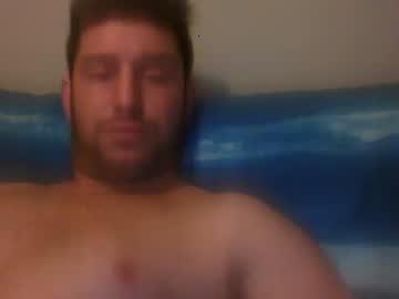 rafaozzz chaturbate