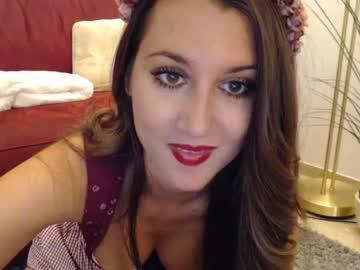 raffaela_xoxo chaturbate