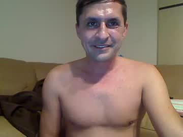 raffamark chaturbate