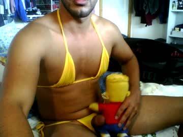 rafff_yolo123 chaturbate