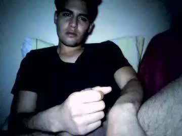 raften191 chaturbate